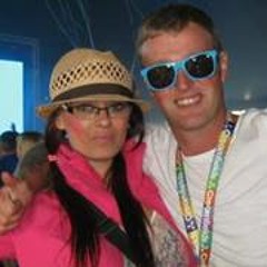 Stuart Wind Melons Smith