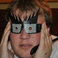 Christian Spiropoulos