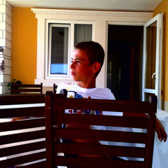 EMRE OCAK 1