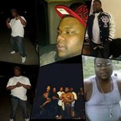 Lo Brown LovinMekell