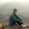 Gk Rocks