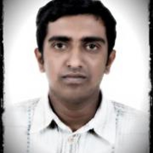 Thaalam Unplugged By Job Charan And Yakzon