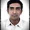 Ratheesh P Nair
