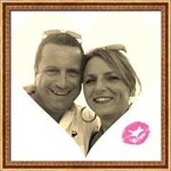 Annemarie van Kooten 1