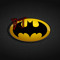 Dj Batman