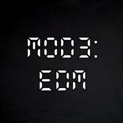 Mod3