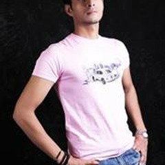 Mujeeb Ur Rehman 1
