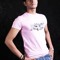 Mujeeb Ur Rehman 1