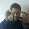 chief_jojo_bdk