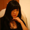 Alicia S Lin