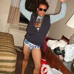 Raul Comendador Saez