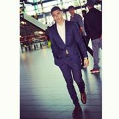 Ricardo Villanueva 17