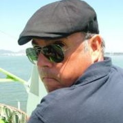 Miguel von Marenholtz