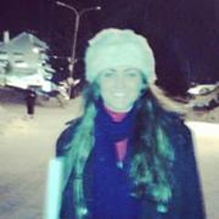 Maria Victoria Avellá