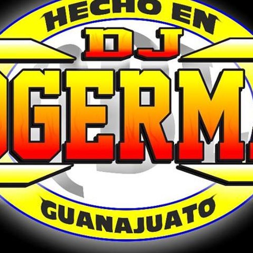 ROGERMAN DJ QBL’s avatar