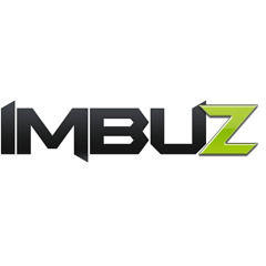 Imbuz