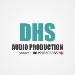 DHS Audio Production