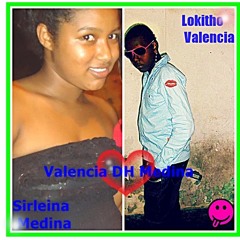 (bam bam riddim) daddy lizard