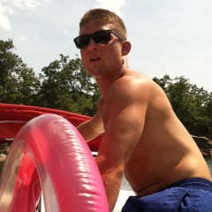 Tannor Shelton