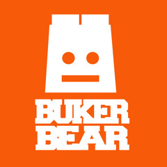 BukerBear