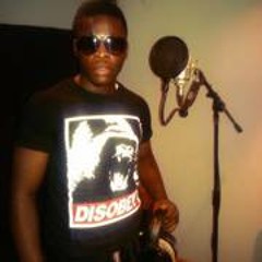 Jôhnson Tchernôwbill