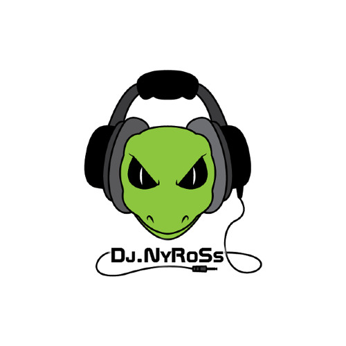 Dj.NyRoSs’s avatar