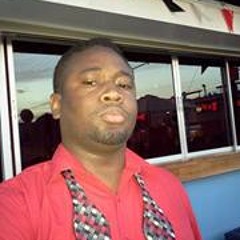 Christopher Brent Julien