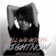 Fresh Off The Runway Live Victoria Secret