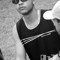 xanders Britto