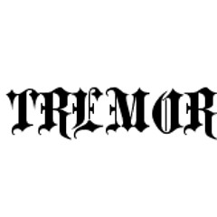 Tremorsbad