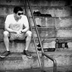 Mohamed Abolsoud