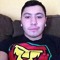 Adrian Pineda 4
