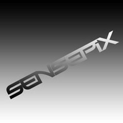 Jump Up DnB Mix Session 2014 [Sensepix]