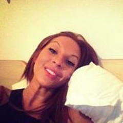 user522149809