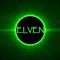 Elven.
