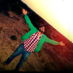 Sanu aik pal chain na away