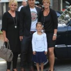 Sebastiaan Smits Schouten