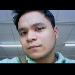 roberto gatmaitan