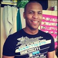 Fabian Martin 8