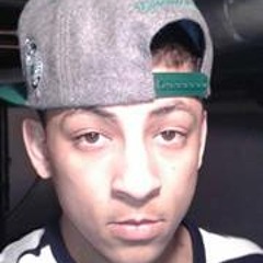 Toby Jermaine Conner