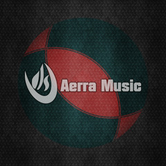 Aerra Music Limited