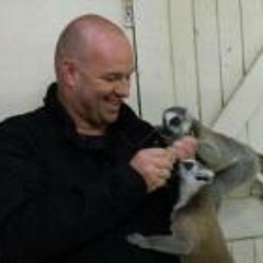 Neil 'Beaker' Sherwood