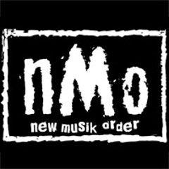New Musik Order