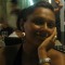 RahatWahid