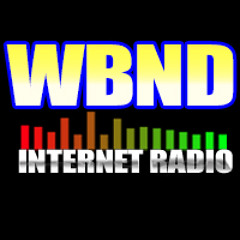 WBND Radio