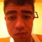 Alvaro_Barbosa_black_J