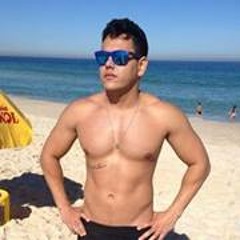 Vinicius Freire 7