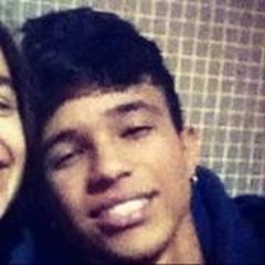 Pedro Cavalcanti 7