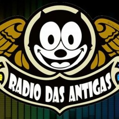 Radio Das Antigas