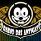 Radio Das Antigas